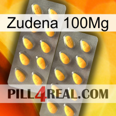 Zudena 100Mg cialis2